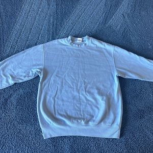 Hanes Eco Smart Crewneck